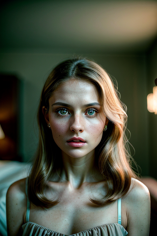 female bedroom outfits