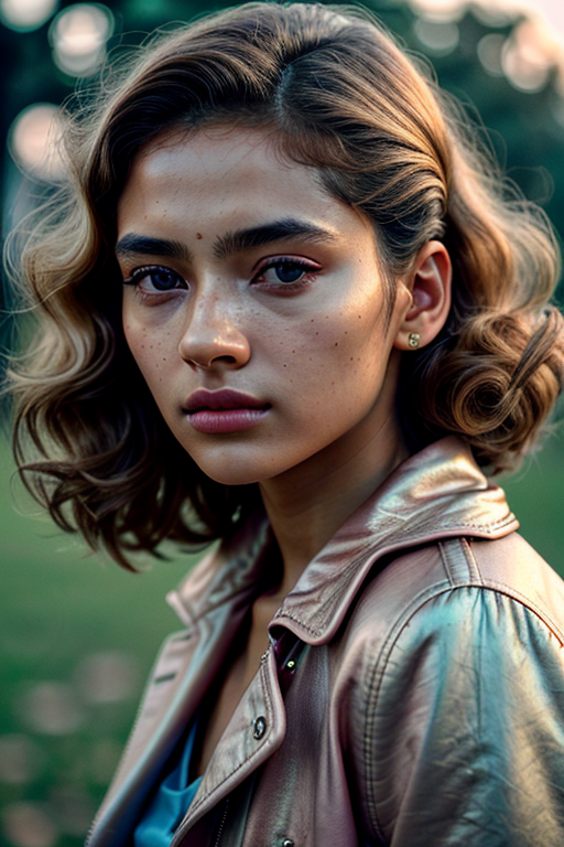 luxury lifestyle imagery