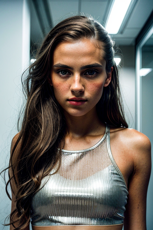 office fashion style