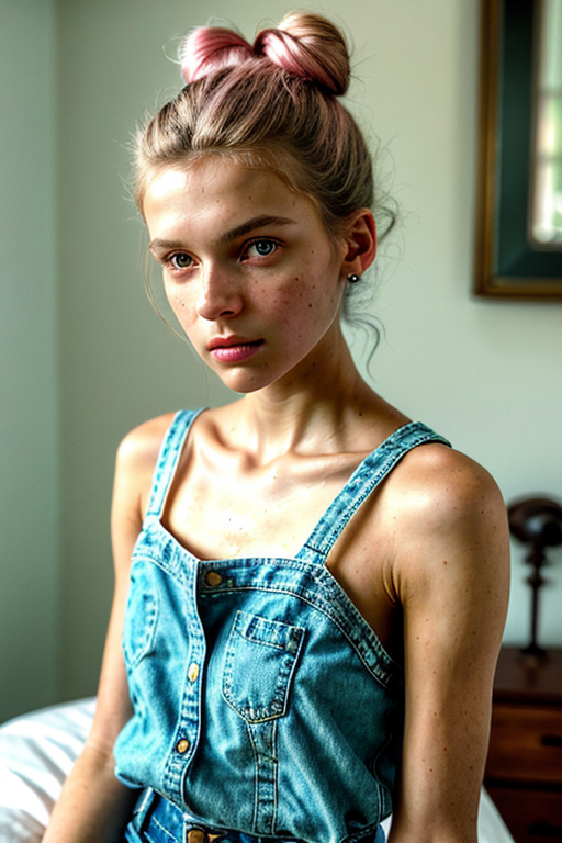 best places to take aesthetic photos