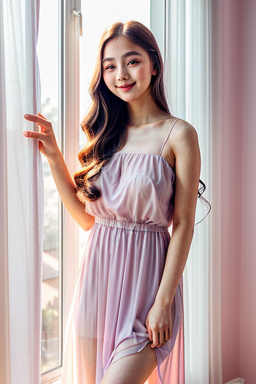 soft aesthetic pictures