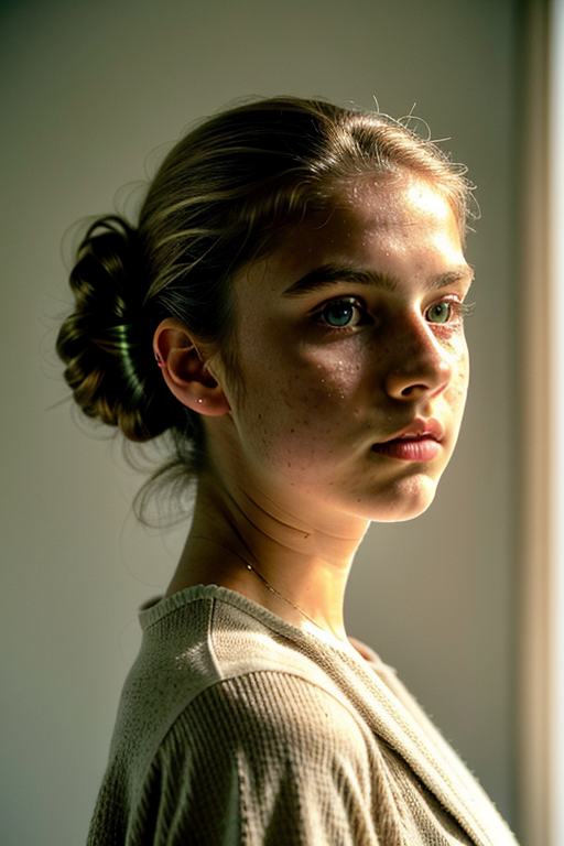 unified model in software engineering